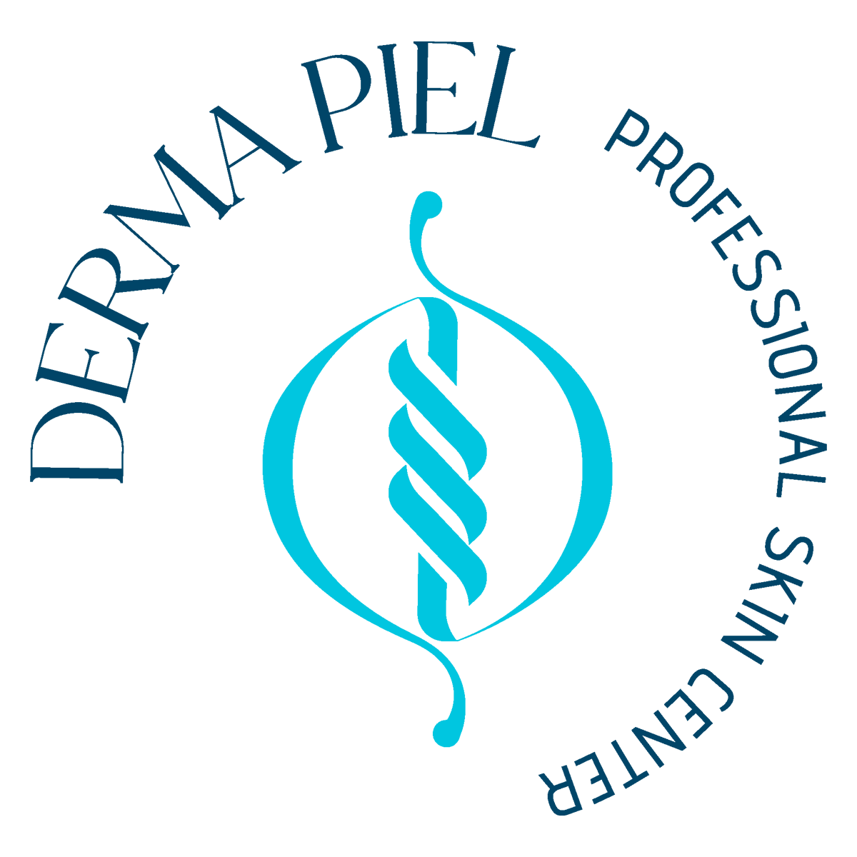 Escuela de Cosmetología Dermapiel